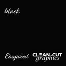 EasyWeed™ 11.8 x 5 ft rolls