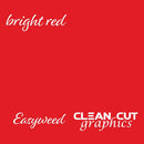 EasyWeed™ 11.8 x 5 ft rolls