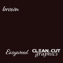 EasyWeed™ 11.8 x 5 ft rolls