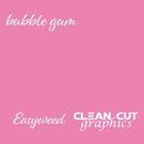 EasyWeed™ 11.8 x 5 ft rolls