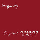 EasyWeed™ 11.8 x 5 ft rolls