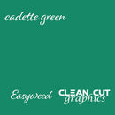 EasyWeed™ 11.8 x 5 ft rolls