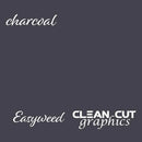 EasyWeed™ 11.8 x 5 ft rolls