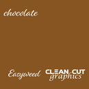 EasyWeed™ 11.8 x 5 ft rolls