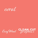 EasyWeed™ 11.8 x 5 ft rolls