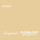 EasyWeed™ 11.8 x 5 ft rolls