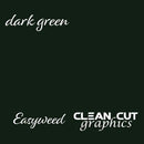 EasyWeed™ 11.8 x 5 ft rolls