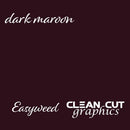 EasyWeed™ 11.8 x 5 ft rolls