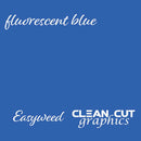 EasyWeed™ 11.8 x 5 ft rolls