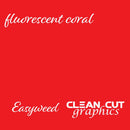 EasyWeed™ 11.8 x 5 ft rolls