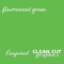 EasyWeed™ 11.8 x 5 ft rolls