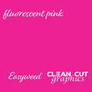 EasyWeed™ 11.8 x 5 ft rolls