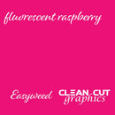 EasyWeed™ 11.8 x 5 ft rolls