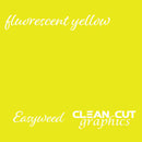 EasyWeed™ 11.8 x 5 ft rolls