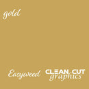 EasyWeed™ 11.8 x 5 ft rolls