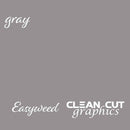 EasyWeed™ 11.8 x 5 ft rolls