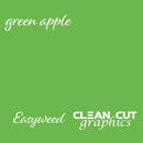 EasyWeed™ 11.8 x 5 ft rolls