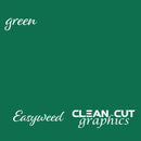 EasyWeed™ 11.8 x 5 ft rolls