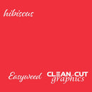 EasyWeed™ 11.8 x 5 ft rolls