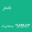 EasyWeed™ 11.8 x 5 ft rolls