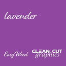 EasyWeed™ 11.8 x 5 ft rolls