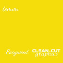 EasyWeed™ 11.8 x 5 ft rolls