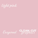 EasyWeed™ 11.8 x 5 ft rolls