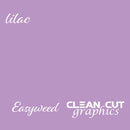 EasyWeed™ 11.8 x 5 ft rolls