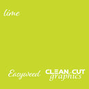 EasyWeed™ 11.8 x 5 ft rolls