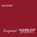 EasyWeed™ 11.8 x 5 ft rolls