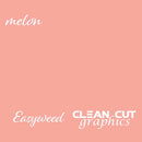 EasyWeed™ 11.8 x 5 ft rolls