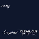 EasyWeed™ 11.8 x 5 ft rolls