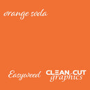 EasyWeed™ 11.8 x 5 ft rolls