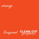 EasyWeed™ 11.8 x 5 ft rolls