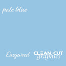 EasyWeed™ 11.8 x 5 ft rolls