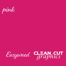 EasyWeed™ 11.8 x 5 ft rolls