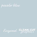 EasyWeed™ 11.8 x 5 ft rolls