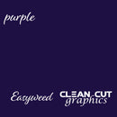 EasyWeed™ 11.8 x 5 ft rolls