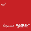 EasyWeed™ 11.8 x 5 ft rolls