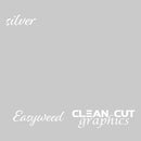 EasyWeed™ 11.8 x 5 ft rolls