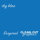 EasyWeed™ 11.8 x 5 ft rolls