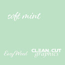 EasyWeed™ 11.8 x 5 ft rolls