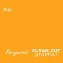 EasyWeed™ 11.8 x 5 ft rolls