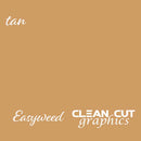 EasyWeed™ 11.8 x 5 ft rolls