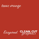 EasyWeed™ 11.8 x 5 ft rolls