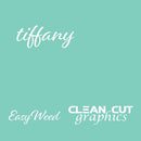 EasyWeed™ 11.8 x 5 ft rolls