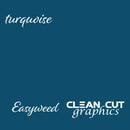 EasyWeed™ 11.8 x 5 ft rolls