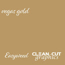 EasyWeed™ 11.8 x 5 ft rolls