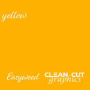 EasyWeed™ 11.8 x 5 ft rolls