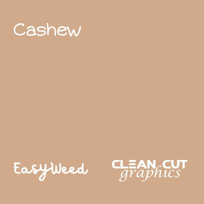 EasyWeed™ 12x12 Sheets (11.8  Actual)